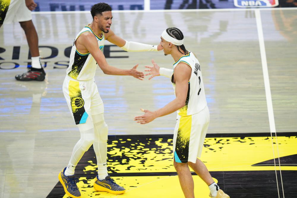 须高效合作 须高效合作