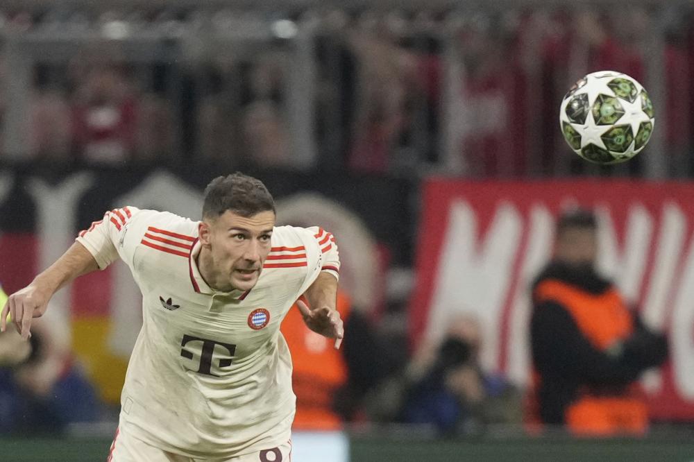 稳守反击策 稳守反击策