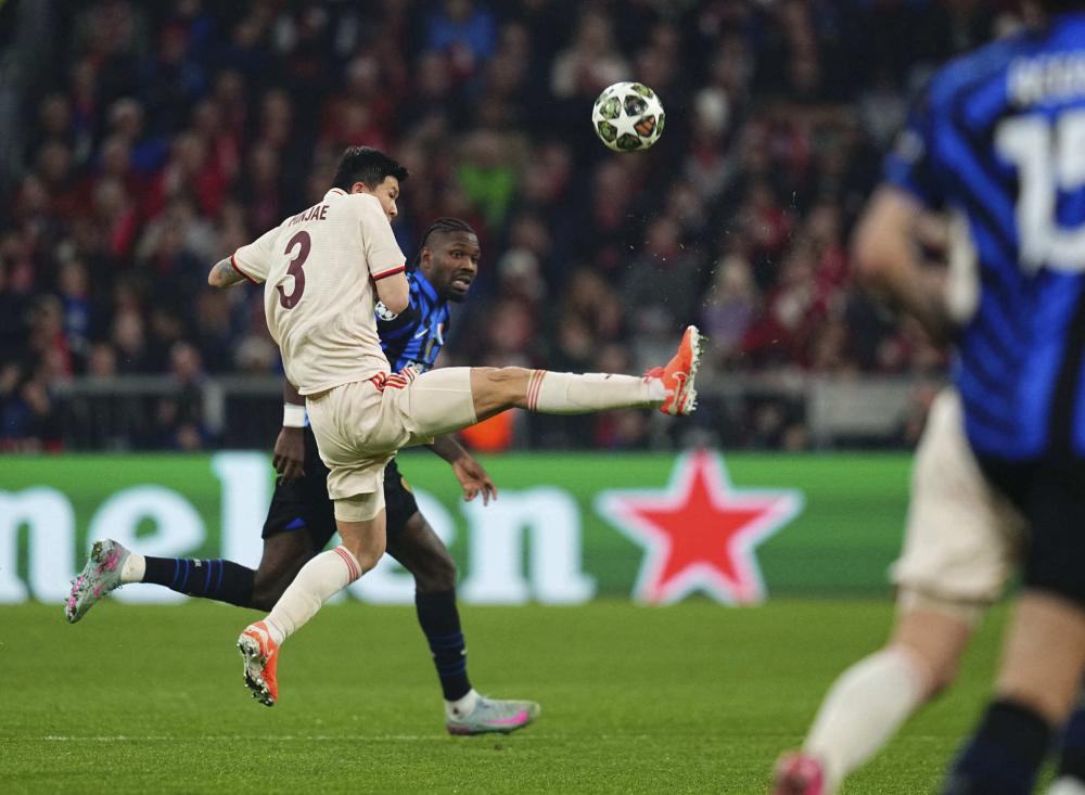 位选择使他 位选择使他