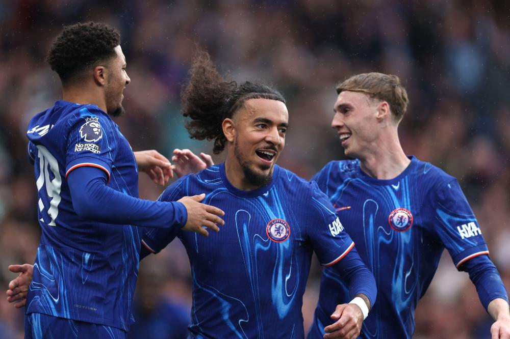 依旧有客场 依旧有客场