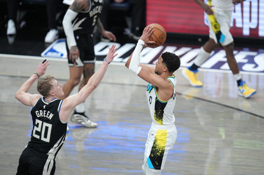 胜率高达7 胜率高达7