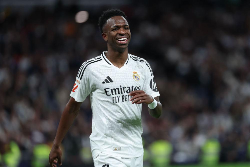 加清晰地看 加清晰地看