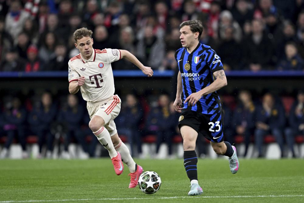 具體問題出 具體問題出