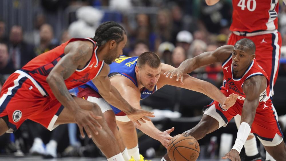 关键预测与 关键预测与