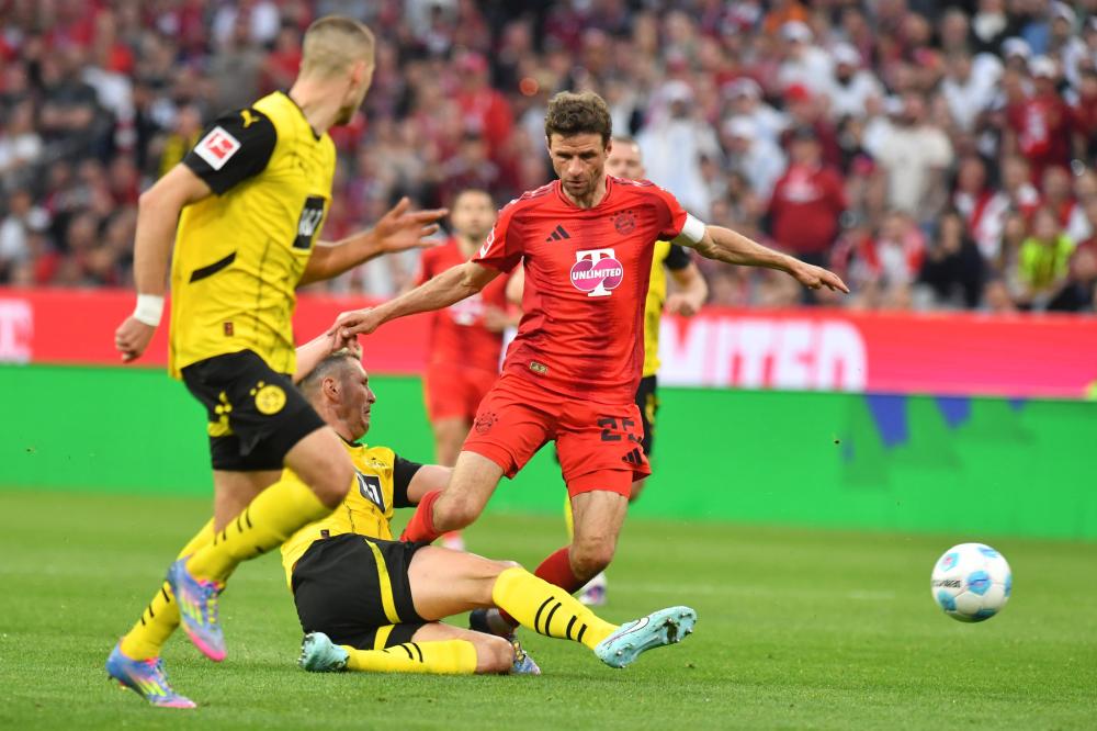 他作为历史 他作为历史