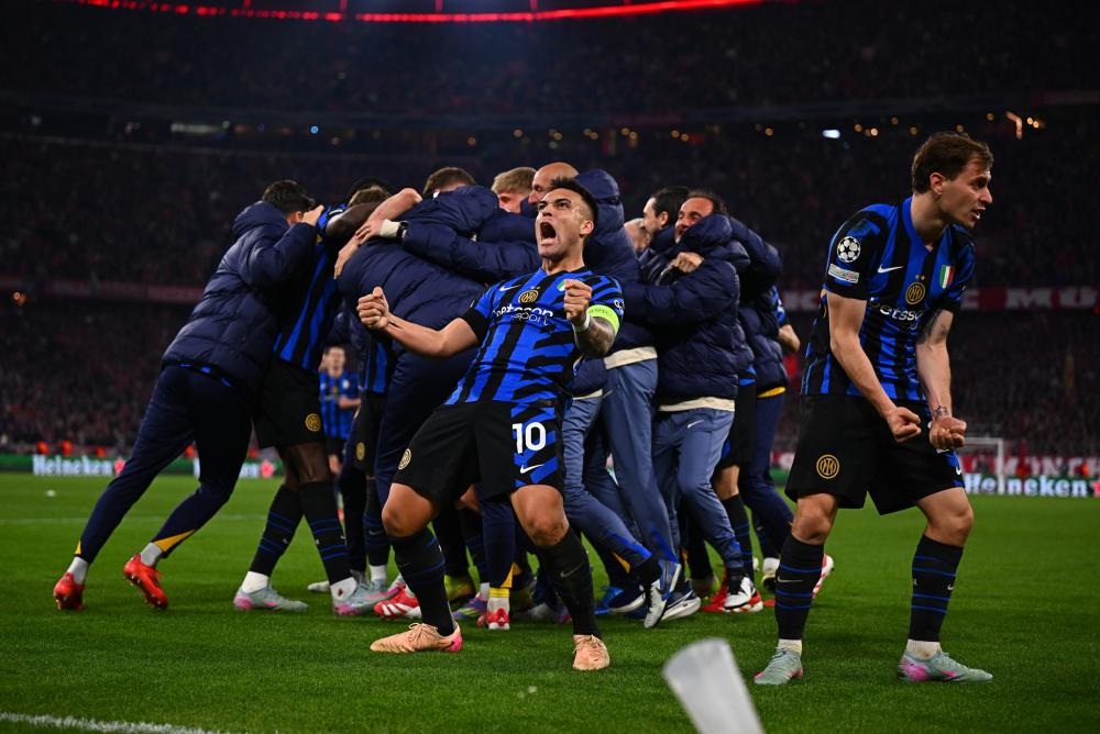 就是这样一 就是这样一