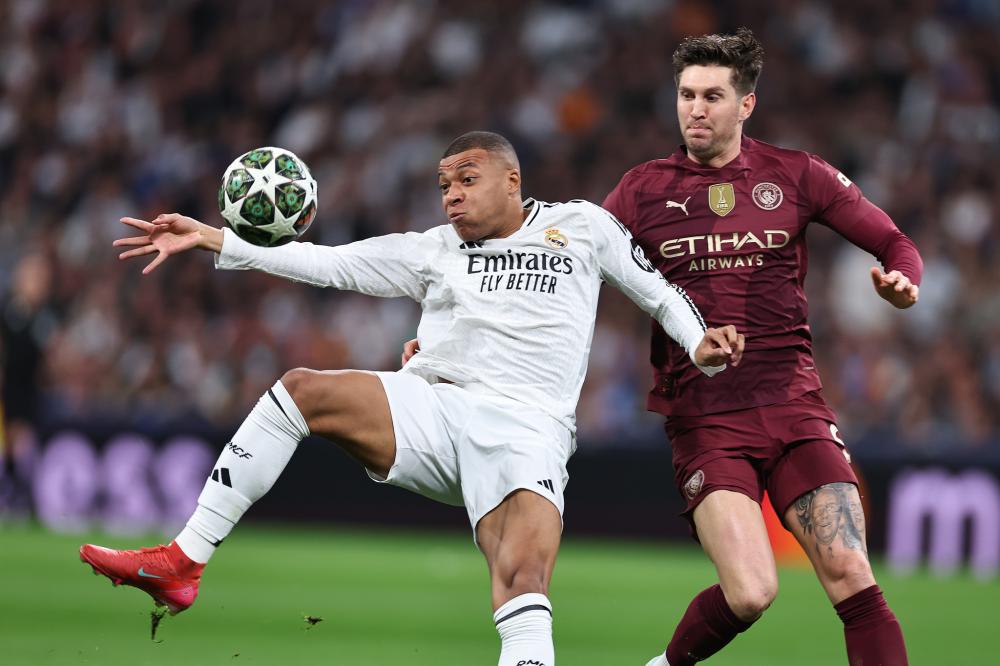 签下曼城中 签下曼城中