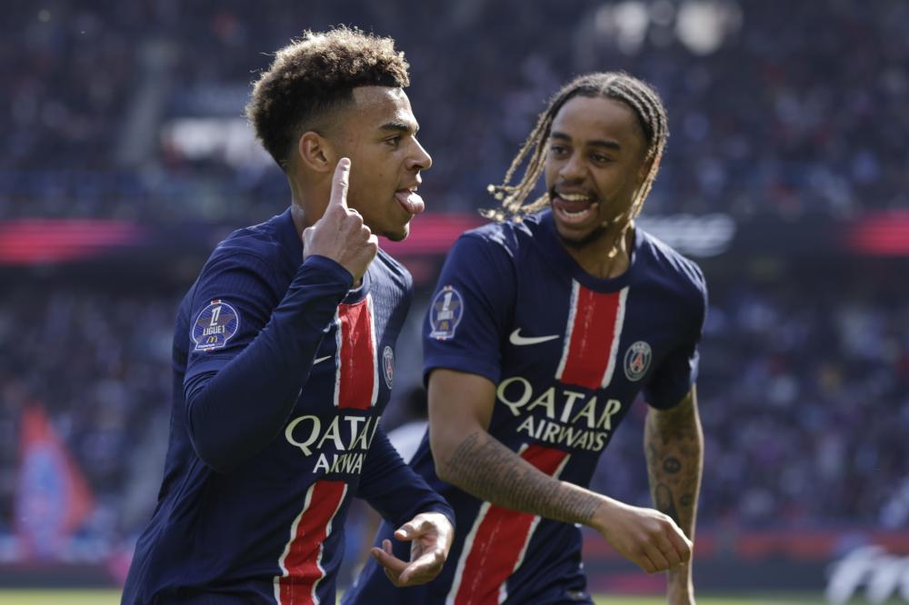 取而代之的 取而代之的