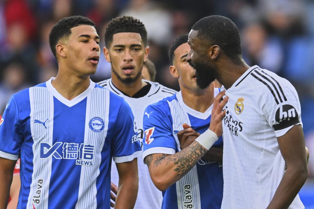 以發揮其善 以發揮其善