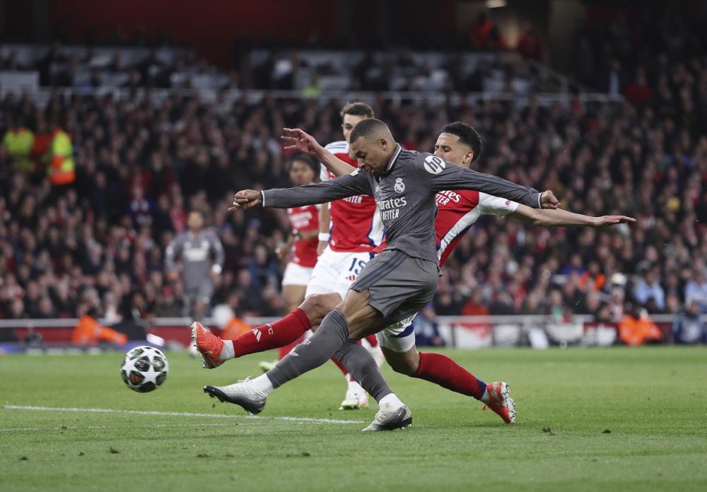 案例分析 案例分析